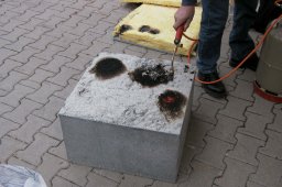20040425_Moebelmacher_0010